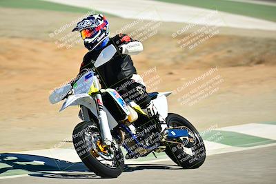 media/Sep-06-2025-TrackXperience (Sat) [[b6dbbb8c62]]/Level 2/Session 3 (Turn 5)/